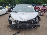5TDKK3DC6DS****** Wrecked 2013 Toyota Sienna in Maryland State