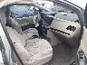 5TDKK3DC6DS****** Used and Repairable 2013 Toyota Sienna in Maryland State