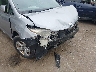 5TDKK3DC6DS****** Salvage and Repairable 2013 Toyota Sienna in Maryland State