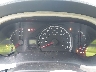 5TDKK3DC6DS****** Salvage 2013 Toyota Sienna in Dundalk