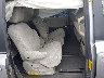 5TDKK3DC6DS****** Wrecked 2013 Toyota Sienna in Dundalk