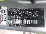 5TDKK3DC6DS****** Used 2013 Toyota Sienna in Dundalk