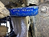 1HFVE0571M4****** Reparables 2021 Honda Sxs1000 en Shady Spring