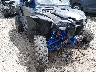 1HFVE0571M4****** Salvamento y Destrozados 2021 Honda Sxs1000 en Shady Spring