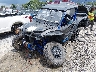 1HFVE0571M4****** Usados y Reparables 2021 Honda Sxs1000 en Shady Spring