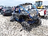 1HFVE0571M4****** Salvamento y Reparables 2021 Honda Sxs1000 en Shady Spring