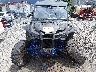 1HFVE0571M4****** Usados y Reparables 2021 Honda Sxs1000 en Estado de Virginia Occidental