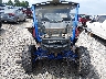 1HFVE0571M4****** Salvamento y Reparables 2021 Honda Sxs1000 en Estado de Virginia Occidental