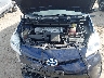 JTDKN3DU4F1****** Reparables 2015 Toyota Prius en Boston Shirley