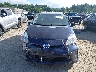 JTDKN3DU4F1****** Usados 2015 Toyota Prius en Estado de Massachusetts