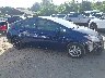 JTDKN3DU4F1****** Reparables 2015 Toyota Prius en Estado de Massachusetts
