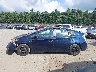 JTDKN3DU4F1****** Salvamento 2015 Toyota Prius