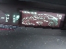JTDKN3DU4F1****** Destrozados 2015 Toyota Prius