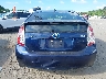 JTDKN3DU4F1****** Usados 2015 Toyota Prius