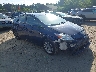 JTDKN3DU4F1****** Salvamento y Destrozados 2015 Toyota Prius en Boston Shirley
