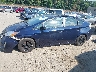 JTDKN3DU4F1****** Usados y Reparables 2015 Toyota Prius en Boston Shirley