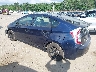 JTDKN3DU4F1****** Salvamento y Reparables 2015 Toyota Prius en Boston Shirley