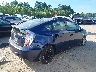 JTDKN3DU4F1****** Salvamento y Destrozados 2015 Toyota Prius en Estado de Massachusetts