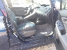 JTDKN3DU4F1****** Usados y Reparables 2015 Toyota Prius en Estado de Massachusetts
