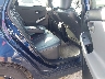 JTDKN3DU4F1****** Destrozados 2015 Toyota Prius en Boston Shirley