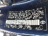 JTDKN3DU4F1****** Usados 2015 Toyota Prius en Boston Shirley