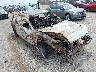 4S4BP61C687****** Salvage and Wrecked 2008 Subaru Outback (natl) in Lincoln