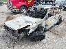 4S4BP61C687****** Used and Repairable 2008 Subaru Outback (natl) in Lincoln