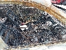 4S4BP61C687****** Used and Repairable 2008 Subaru Outback (natl) in Illinois State