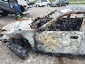 4S4BP61C687****** Salvage and Repairable 2008 Subaru Outback (natl) in Illinois State