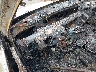 4S4BP61C687****** Salvage 2008 Subaru Outback (natl) in Lincoln