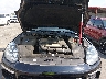 WP1AA2A23JK****** Reparables 2018 Porsche Cayenne en Saint Louis