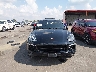 WP1AA2A23JK****** Destrozados 2018 Porsche Cayenne en Estado de Illinois