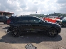 WP1AA2A23JK****** Usados 2018 Porsche Cayenne en Estado de Illinois