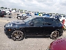 WP1AA2A23JK****** Reparables 2018 Porsche Cayenne en Estado de Illinois