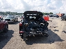 WP1AA2A23JK****** Destrozados 2018 Porsche Cayenne