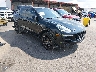 WP1AA2A23JK****** Salvamento y Destrozados 2018 Porsche Cayenne en Saint Louis