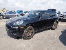 WP1AA2A23JK****** Usados y Reparables 2018 Porsche Cayenne en Saint Louis