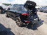 WP1AA2A23JK****** Salvamento y Reparables 2018 Porsche Cayenne en Saint Louis