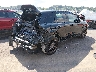 WP1AA2A23JK****** Salvamento y Destrozados 2018 Porsche Cayenne en Estado de Illinois