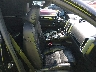 WP1AA2A23JK****** Usados y Reparables 2018 Porsche Cayenne en Estado de Illinois