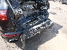 WP1AA2A23JK****** Salvamento y Reparables 2018 Porsche Cayenne en Estado de Illinois