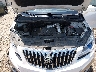 KL4CJ1SM7GB****** Repairable 2016 Buick Encore in Fayetteville
