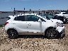 KL4CJ1SM7GB****** Used 2016 Buick Encore in Arkansas State