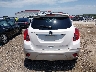 KL4CJ1SM7GB****** Wrecked 2016 Buick Encore