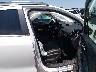 KL4CJ1SM7GB****** Used and Repairable 2016 Buick Encore in Arkansas State