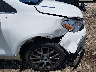 KL4CJ1SM7GB****** Salvage and Repairable 2016 Buick Encore in Arkansas State