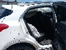 KL4CJ1SM7GB****** Wrecked 2016 Buick Encore in Fayetteville