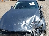 JN1EV7AP4KM****** Repairable 2019 Infiniti Q50 in Lubbock