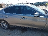 JN1EV7AP4KM****** Used 2019 Infiniti Q50 in Texas State