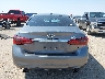 JN1EV7AP4KM****** Wrecked 2019 Infiniti Q50
